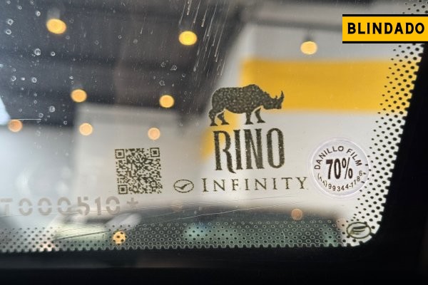 LAND ROVER Range Rover Evoque 2.0 16V TD4 TURBO DIESEL SE 4WD 4P AUTOMÁTICO 2016/2016